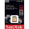 Sandisk Sd32 Ex.100mbs No Adapter
