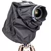 כיסוי גשם עדשה טינק טנק Think Tank Photo Emergency Rain Cover (Small)