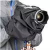 כיסוי גשם עדשה טינק טנק Think Tank Photo Emergency Rain Cover (Small)