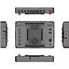 LILLIPUT LCD MONITOR 7" 12G-SDI Q7-12G