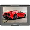 LILLIPUT LCD MONITOR 7" 12G-SDI Q7-12G