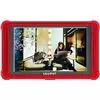 LILLIPUT LCD MONITOR 5" 3G-SDI FS5