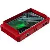 LILLIPUT LCD MONITOR 5" 3G-SDI FS5