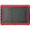 LILLIPUT LCD MONITOR 7"  A7S