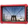 LILLIPUT LCD MONITOR 7"  A7S
