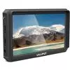 LILLIPUT LCD MONITOR 5" A5