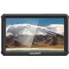 LILLIPUT LCD MONITOR 5" A5