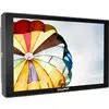 LILLIPUT LCD MONITOR 10.1" 3G-SDI A11