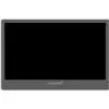 LILLIPUT LCD MONITOR 12.5" 3G-SDI A12