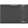 LILLIPUT LCD MONITOR 15.6" 3G-SDI H7S