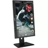 LILLIPUT LCD MONITOR 21.5" 3G-SDI H7S