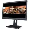 LILLIPUT LCD MONITOR 21.5" 3G-SDI H7S
