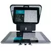 Lilliput TC11 - 11" Teleprompter