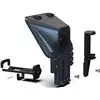 Lilliput TC11 - 11" Teleprompter