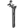 GODOX SUSPENSION ARM