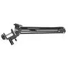 GODOX SUSPENSION ARM