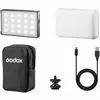 Godox C5R LED Panel RGBWW Light