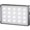 Godox C5R LED Panel RGBWW Light