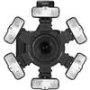 Godox MF12 Macro Flash