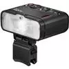 Godox MF12 Macro Flash