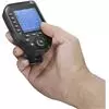 Godox XPro II TTL Wireless Flash Trigger for Sony