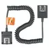 GODOX TTL Shoe Cord TL-C