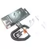 GODOX TTL Shoe Cord TL-C