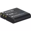 KODAK LB060 BATTERY