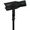 NANLITE FORZA 60C RGBLAC LED Spot Light