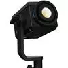 NANLITE FORZA 60C RGBLAC LED Spot Light