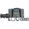 NANLITE Projection Attachment Forza with 19" lens for 60B
