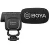 מיקרופון לוידאו Boya  MIC BM3011