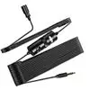 מיקרופון לוידאו Boya  MIC M1 PRO II