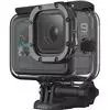 מארז צלילה למצלמות HERO9/10/11 Black