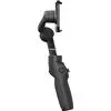 DJI OSMO MOBILE 6