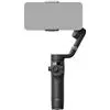 DJI OSMO MOBILE 6