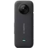 INSTA 360 X3 CAMERA