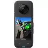 INSTA 360 X3 CAMERA