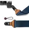 PEAK DESIGN SLIDE -Sling strap -midnight