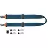PEAK DESIGN SLIDE -Sling strap -midnight