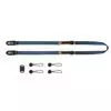 PEAK DESIGN LEASH STRAP Midnight