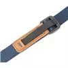 PEAK DESIGN LEASH STRAP Midnight