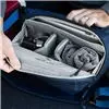PEAK DESIGN SLING V2 6L Midnight