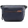 PEAK DESIGN SLING V2 6L Midnight