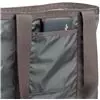 Think Tank Freeway Tote