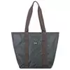 Think Tank Freeway Tote