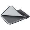 Think Tank Retrospective Laptop Sleeve 14