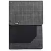 Think Tank Retrospective Laptop Sleeve 14