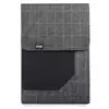 Think Tank Retrospective Laptop Sleeve 16