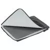Think Tank Retrospective Laptop Sleeve 16